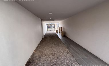 Departamento de dos ambientes venta, Moron