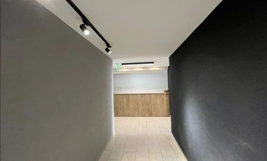 DEPARTAMENTO EN VENTA UN DORMITORIO
