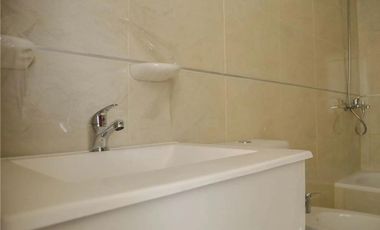 DEPARTAMENTO EN VENTA UN DORMITORIO