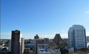 DEPARTAMENTO EN VENTA UN DORMITORIO