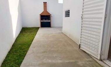 PH en venta - 2 Dormitorios 1 Baño - 157Mts2 - La Plata
