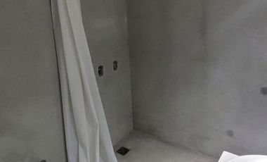PH en venta - 2 Dormitorios 1 Baño - 157Mts2 - La Plata