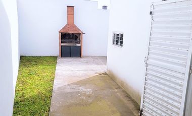 PH en venta - 2 Dormitorios 1 Baño - 157Mts2 - La Plata