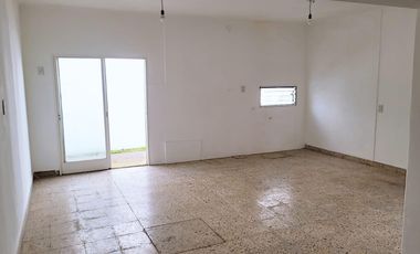 PH en venta - 2 Dormitorios 1 Baño - 157Mts2 - La Plata