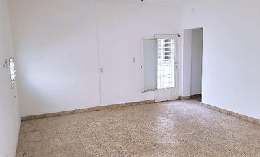 PH en venta - 2 Dormitorios 1 Baño - 157Mts2 - La Plata