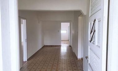 PH en venta - 2 Dormitorios 1 Baño - 157Mts2 - La Plata