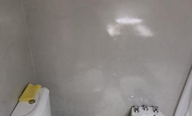PH en venta - 2 Dormitorios 1 Baño - 157Mts2 - La Plata