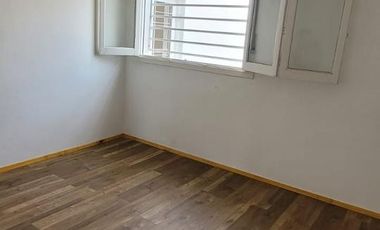 PH en venta - 2 Dormitorios 1 Baño - 157Mts2 - La Plata