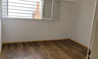 PH en venta - 2 Dormitorios 1 Baño - 157Mts2 - La Plata