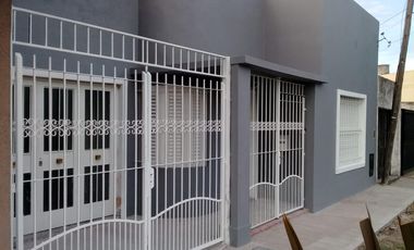 PH en venta - 2 Dormitorios 1 Baño - 157Mts2 - La Plata