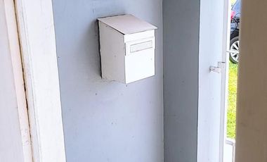 PH en venta - 2 Dormitorios 1 Baño - 157Mts2 - La Plata