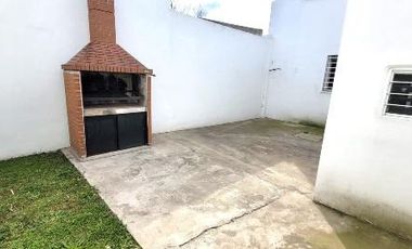 PH en venta - 2 Dormitorios 1 Baño - 157Mts2 - La Plata