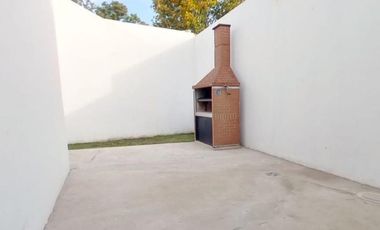 PH en venta - 2 Dormitorios 1 Baño - 157Mts2 - La Plata