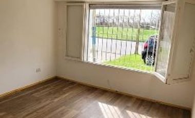 PH en venta - 2 Dormitorios 1 Baño - 157Mts2 - La Plata