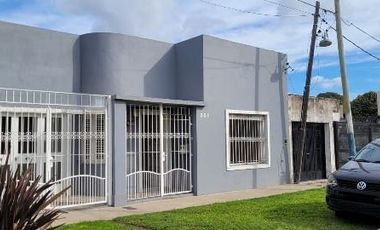 PH en venta - 2 Dormitorios 1 Baño - 157Mts2 - La Plata