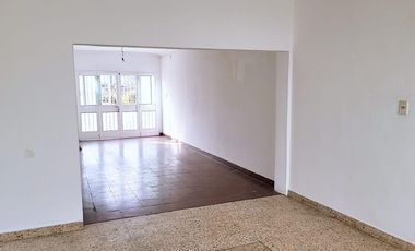 PH en venta - 2 Dormitorios 1 Baño - 157Mts2 - La Plata