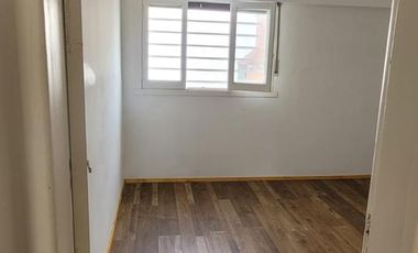 PH en venta - 2 Dormitorios 1 Baño - 157Mts2 - La Plata