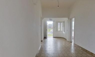PH en venta - 2 Dormitorios 1 Baño - 157Mts2 - La Plata