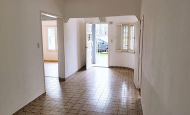 PH en venta - 2 Dormitorios 1 Baño - 157Mts2 - La Plata