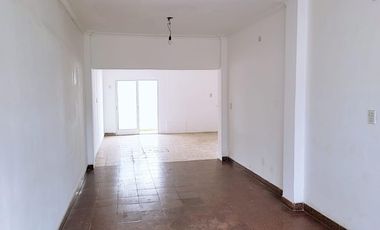 PH en venta - 2 Dormitorios 1 Baño - 157Mts2 - La Plata