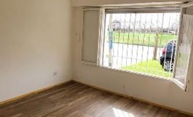 PH en venta - 2 Dormitorios 1 Baño - 157Mts2 - La Plata