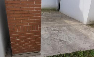PH en venta - 2 Dormitorios 1 Baño - 157Mts2 - La Plata