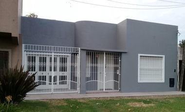 PH en venta - 2 Dormitorios 1 Baño - 157Mts2 - La Plata
