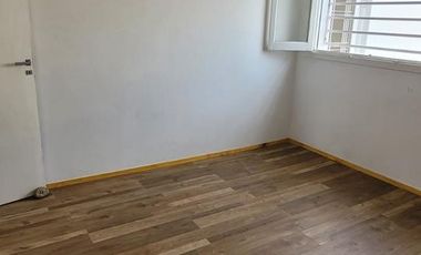 PH en venta - 2 Dormitorios 1 Baño - 157Mts2 - La Plata