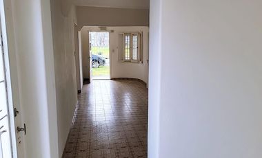 PH en venta - 2 Dormitorios 1 Baño - 157Mts2 - La Plata