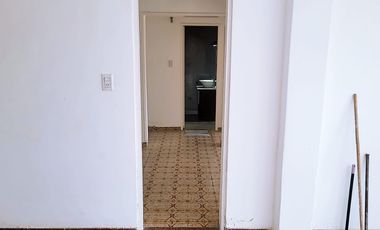 PH en venta - 2 Dormitorios 1 Baño - 157Mts2 - La Plata