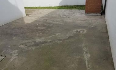 PH en venta - 2 Dormitorios 1 Baño - 157Mts2 - La Plata