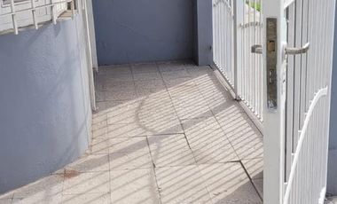 PH en venta - 2 Dormitorios 1 Baño - 157Mts2 - La Plata