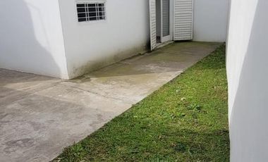 PH en venta - 2 Dormitorios 1 Baño - 157Mts2 - La Plata
