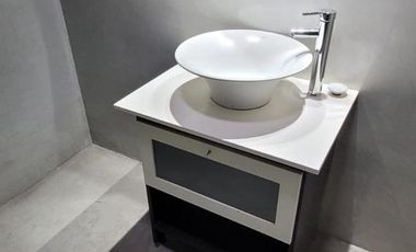 PH en venta - 2 Dormitorios 1 Baño - 157Mts2 - La Plata