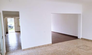 PH en venta - 2 Dormitorios 1 Baño - 157Mts2 - La Plata