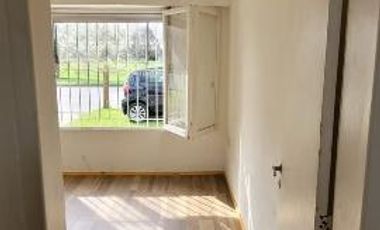 PH en venta - 2 Dormitorios 1 Baño - 157Mts2 - La Plata