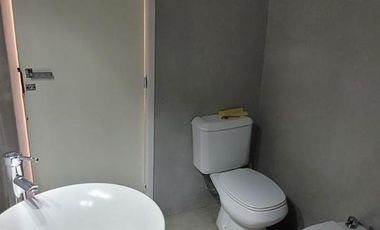 PH en venta - 2 Dormitorios 1 Baño - 157Mts2 - La Plata