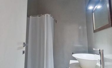 PH en venta - 2 Dormitorios 1 Baño - 157Mts2 - La Plata