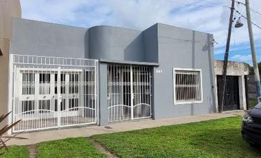 PH en venta - 2 Dormitorios 1 Baño - 157Mts2 - La Plata