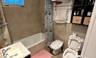 Departamento en Lomas de Zamora Oeste