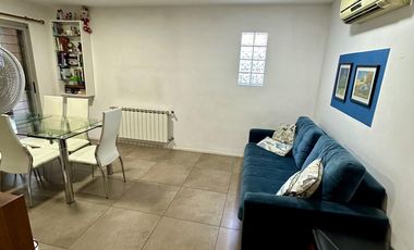 Departamento en Lomas de Zamora Oeste