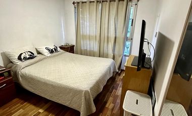 Departamento en Lomas de Zamora Oeste