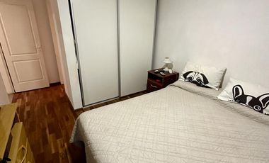 Departamento en Lomas de Zamora Oeste