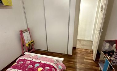 Departamento en Lomas de Zamora Oeste