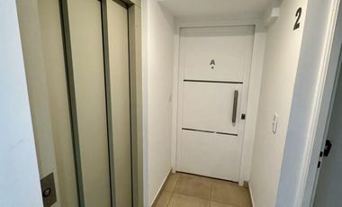 Departamento en Lomas de Zamora Oeste