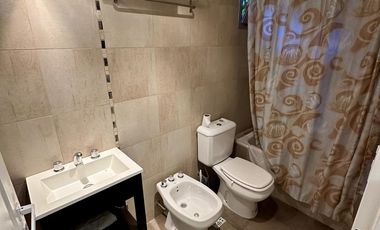 Departamento en Lomas de Zamora Oeste