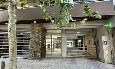 Departamento en Lomas de Zamora Oeste