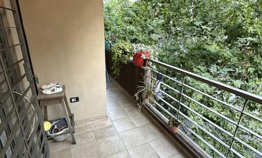 Departamento en Lomas de Zamora Oeste