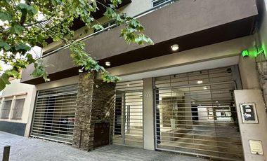Departamento en Lomas de Zamora Oeste