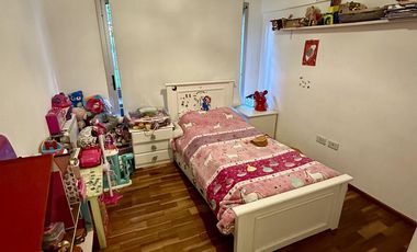 Departamento en Lomas de Zamora Oeste